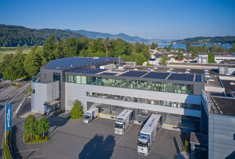 HQ_Drohne_Laderampe_2025