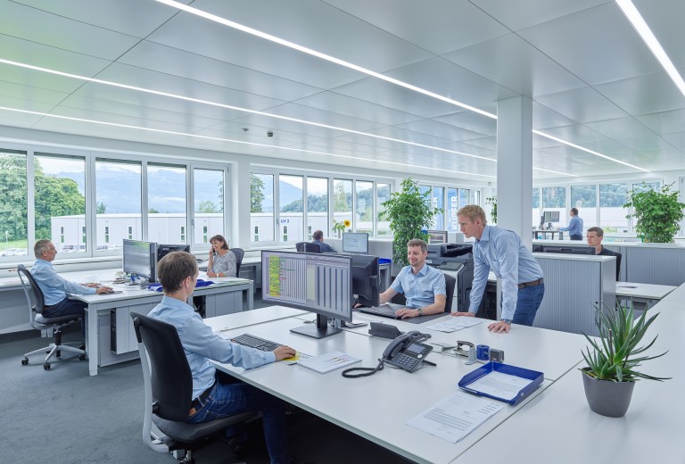 buero_1 _og_technik_kommerzielles_ 0185