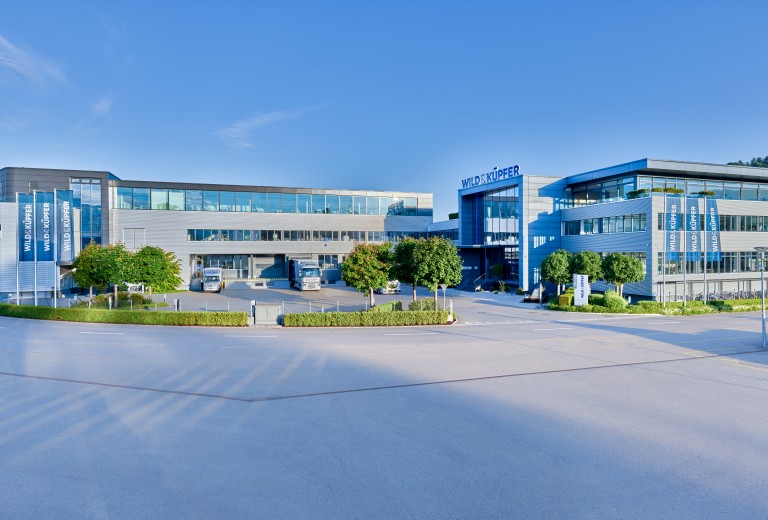 Hauptgebäude_25072025_Z