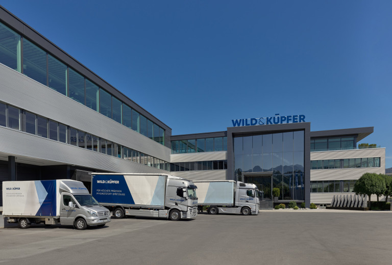 Gebäude_2026
