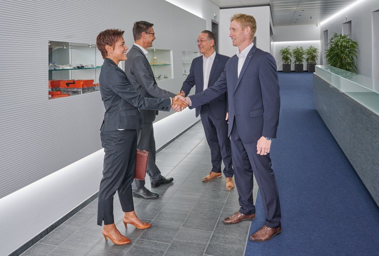 sitzung_kunden 0218_1